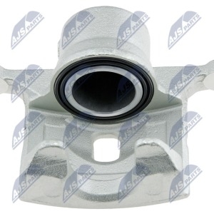 MOTEUR ESSUIE-GLACES ARRIÈRE, ESW-ME-014 /A4548200208