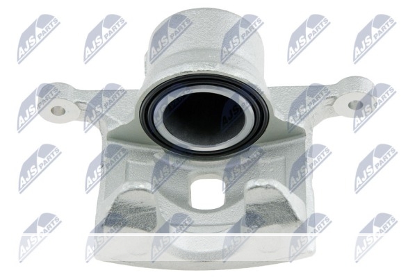 MOTEUR ESSUIE-GLACES ARRIÈRE, ESW-ME-014 /A4548200208