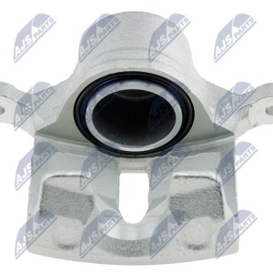 ÉTRIERS DE FREIN AVANT, HZP-HY-512 /58110-A6000