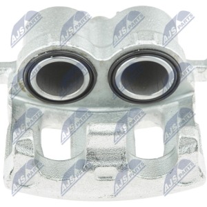 ÉTRIERS DE FREIN AVANT, HZP-HY-514 /58180-2BA00