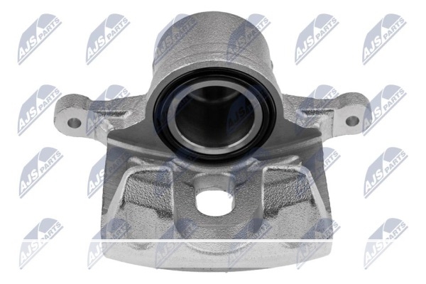 VENTILATEUR D’ASPIRATION DE L’HABITACLE, EWN-VW-014 /1109783