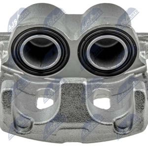 ÉTRIERS DE FREIN AVANT, HZP-IS-001 /8-98077-996-0