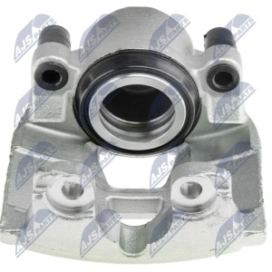 SUSPENSION AVANT TOURILLON D’ESSIEU, ZZP-TY-006F /43211-19015
