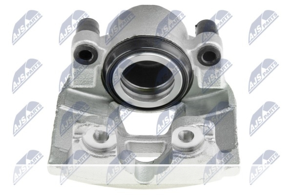 SUSPENSION AVANT TOURILLON D’ESSIEU, ZZP-TY-006F /43211-19015