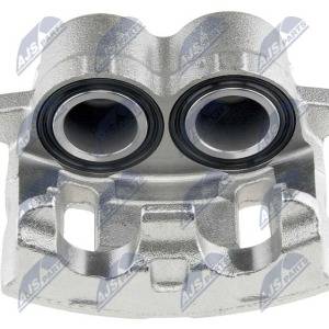 SERRURE DE LA PORTE AVANT, EZC-FR-001 /1500940