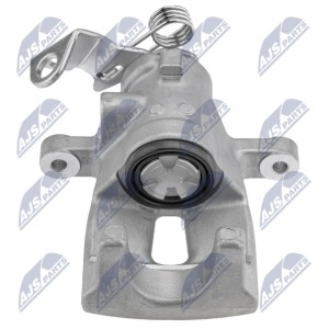 COUVERTURE ARMREST, EZC-TY-021 /PZ4351034000