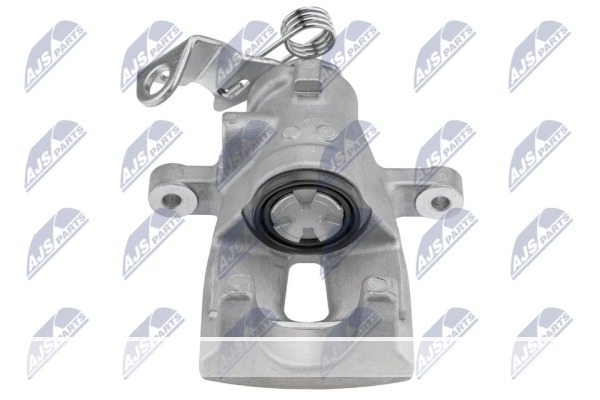 COUVERTURE ARMREST, EZC-TY-021 /PZ4351034000