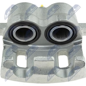 CALENTADOR DE COMBUSTIBLE, EZP-ME-002 /1593404