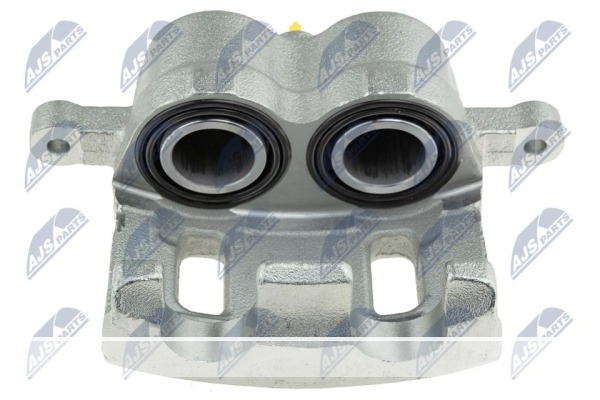CALENTADOR DE COMBUSTIBLE, EZP-ME-002 /1593404