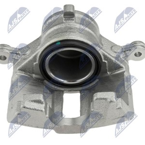 ÉTRIERS DE FREIN AVANT, HZP-HY-537 /58190-2DA10