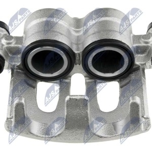 RADIATEUR, CCH-MS-000 /MR312229