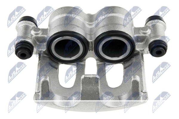 RADIATEUR, CCH-MS-000 /MR312229