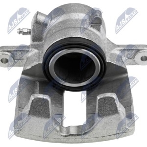 SERRURE DE LA PORTE AVANT, EZC-HY-672 /81420-C8020