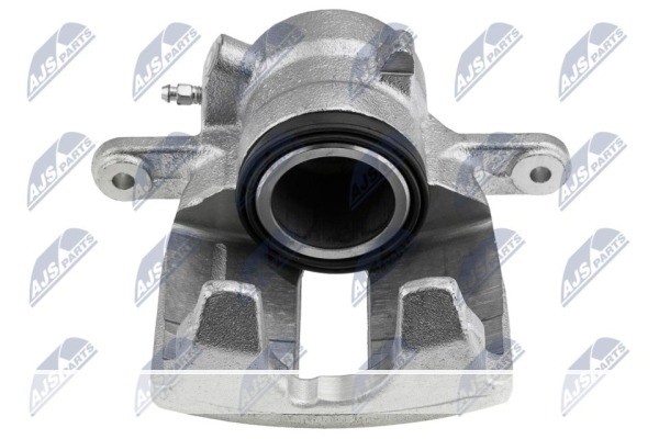 SERRURE DE LA PORTE AVANT, EZC-HY-672 /81420-C8020