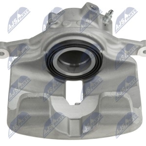 ÉTRIERS DE FREIN AVANT, HZP-HY-525 /58110-2M000