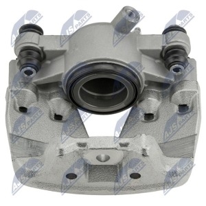 ÉTRIERS DE FREIN AVANT, HZP-HD-010 /45018-SMG-E01