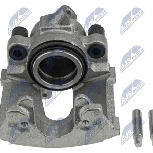 SERRURE DE LA PORTE AVANT, EZC-RE-142 /8200735224