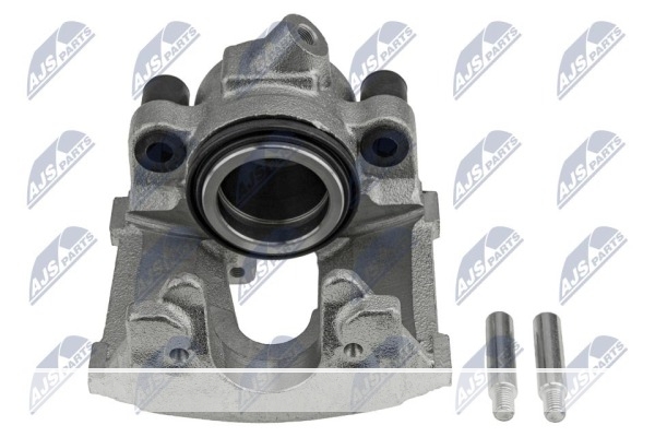 SERRURE DE LA PORTE AVANT, EZC-RE-142 /8200735224
