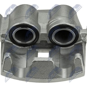 ÉTRIERS DE FREIN AVANT, HZP-ME-079 /A0024203483