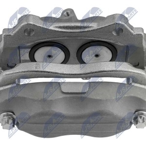 ÉTRIERS DE FREIN AVANT, HZP-ME-086 /HZP-ME-086