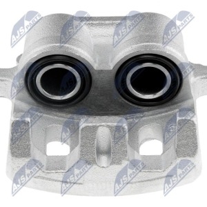 REGULATEUR DE FENETRE, EPS-HY-509 /83402-2Y000