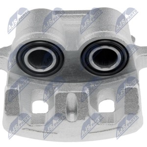 ÉTRIERS DE FREIN AVANT, HZP-MS-002 /MR249964