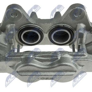 ÉTRIERS DE FREIN AVANT, HZP-MS-008 /4605A459