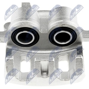 ÉTRIERS DE FREIN AVANT, HZP-MS-013 /MB858392