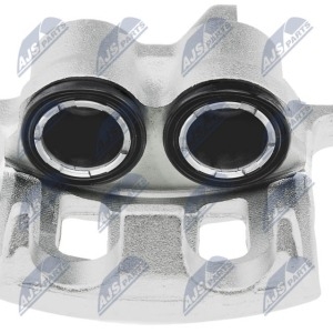 MOYEU DE ROUE FRONTALE, KLP-VV-001 /30639875