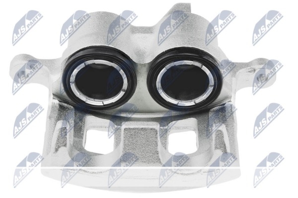 MOYEU DE ROUE FRONTALE, KLP-VV-001 /30639875