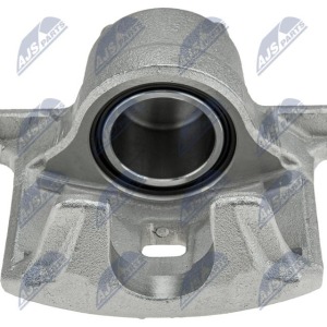 ÉTRIERS DE FREIN AVANT, HZP-MS-024 /MR527671