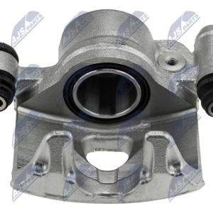 ÉTRIERS DE FREIN AVANT, HZP-HY-539 /58130-2C400