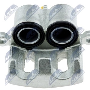 ÉTRIERS DE FREIN AVANT, HZP-MZ-020 /L206-33-990A