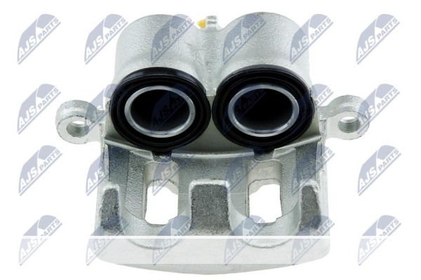 ÉTRIERS DE FREIN AVANT, HZP-MZ-020 /L206-33-990A