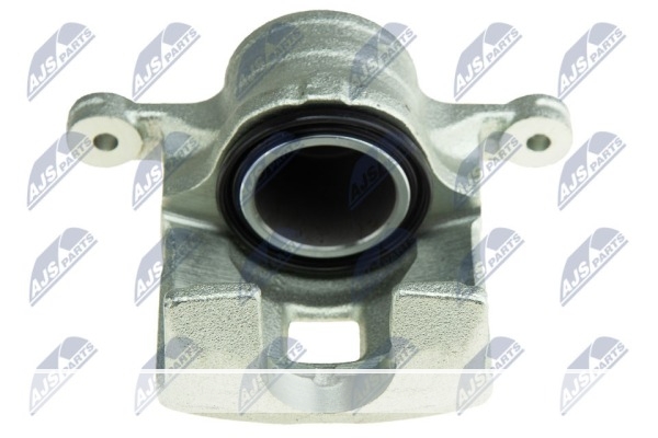 PORTE-BOISSON, EZC-BM-139 /51459173463
