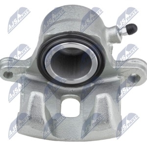 BRAS AVANT, ZWD-NS-099 /54501-9W200