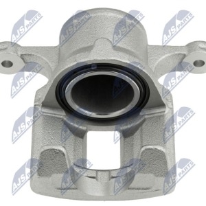 TUBE / TUYAU DE TURBO, GPP-NS-007 /14460-1FE0C
