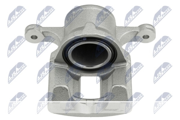 TUBE / TUYAU DE TURBO, GPP-NS-007 /14460-1FE0C