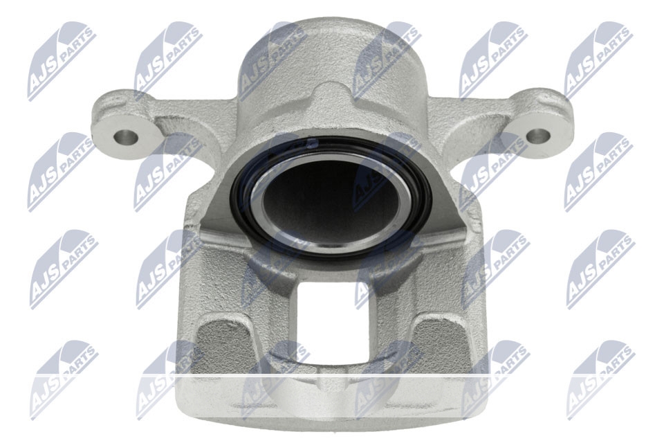 TUBE / TUYAU DE TURBO, GPP-NS-007 /14460-1FE0C