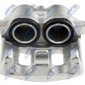 RADIATEUR DE CHAUFFAGE, CNG-CH-006 /68004193AB