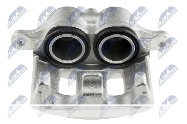 RADIATEUR DE CHAUFFAGE, CNG-CH-006 /68004193AB