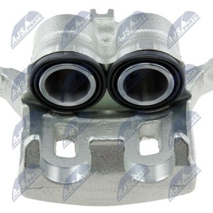 VERROUILLAGE CENTRAL BAGAGE, EZC-LR-010 /FUG500010