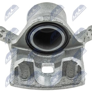 TUBE DE COMBUSTIBLE, PWP-SB-001 /42066-FA030