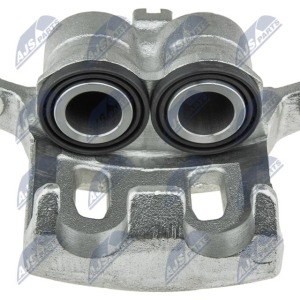 POMPE DE CIRCULATION D’EAU, CHAUFFAGE D’APPOINT, CPZ-VW-005 /5G0965567A
