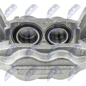 ÉTRIERS DE FREIN AVANT, HZP-NS-036 /41001-1LB0A