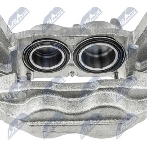 ÉTRIERS DE FREIN AVANT, HZP-NS-037 /41011-1LB0A