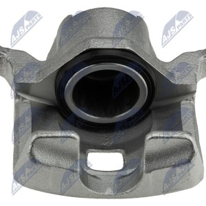 ÉTRIERS DE FREIN AVANT, HZP-ME-078 /HZP-ME-078