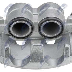 SACS DE SUSPENSION PNEUMATIQUE, EZC-ME-209 /6383280501