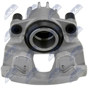 GRILLE DE VENTILATION, EZC-BM-192 /64229142590