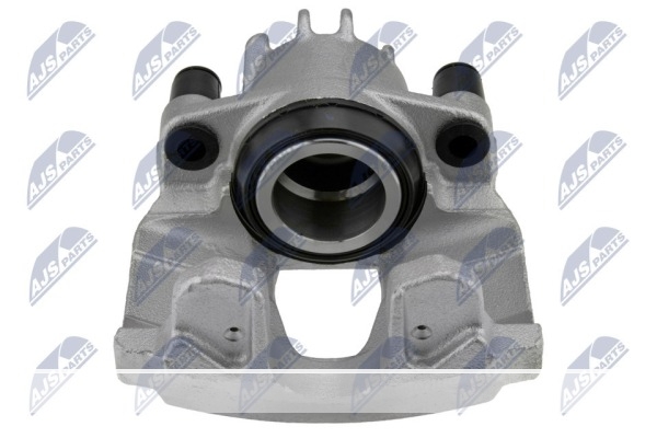GRILLE DE VENTILATION, EZC-BM-192 /64229142590